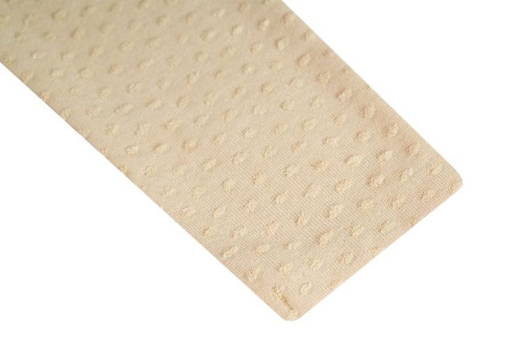 LBE LIGHT BEIGE
