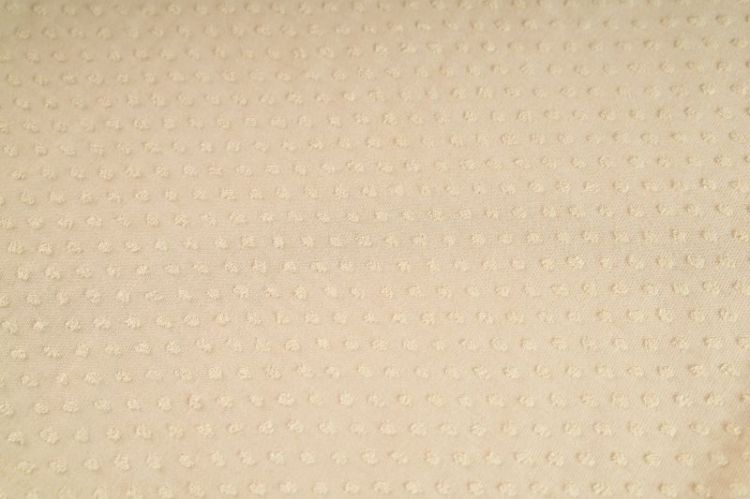 LBE LIGHT BEIGE
