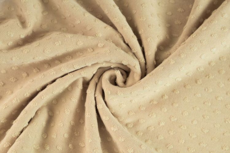 LBE LIGHT BEIGE