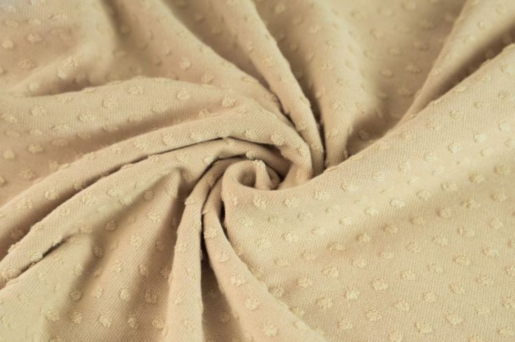  LBE LIGHT BEIGE