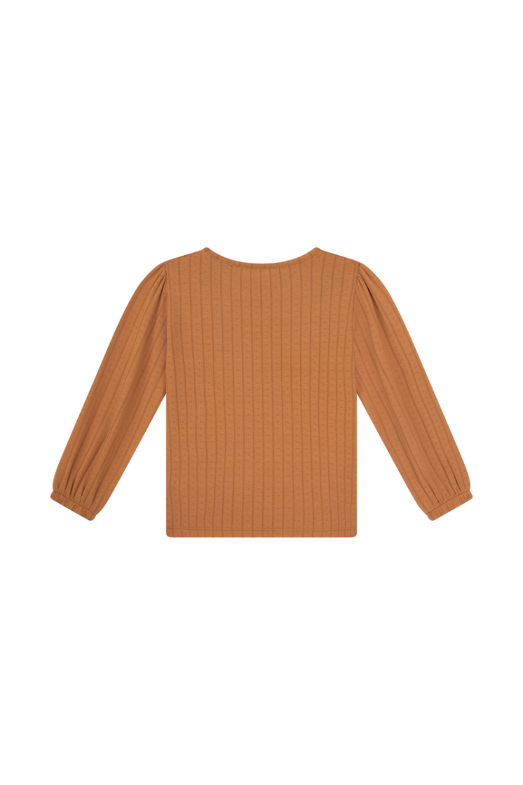  SC SOFT COGNAC