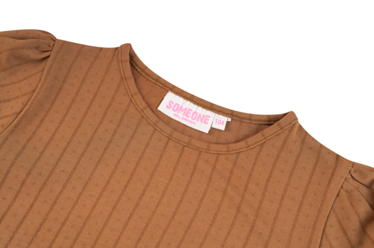 SC SOFT COGNAC