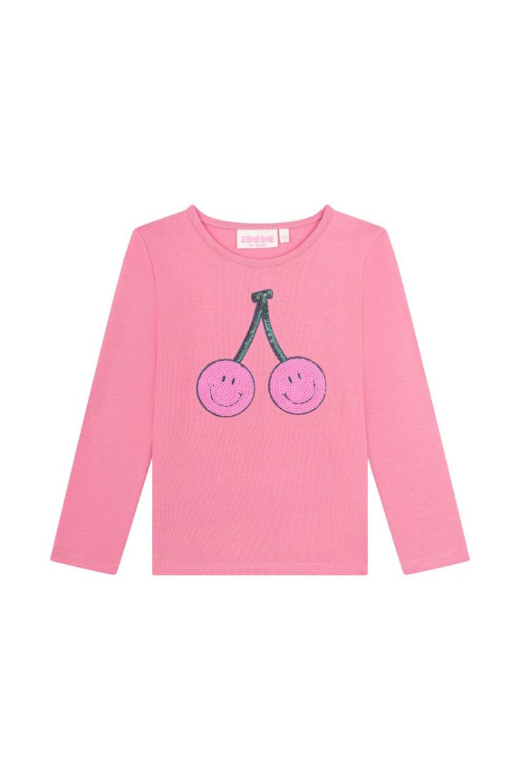 4000 PINK