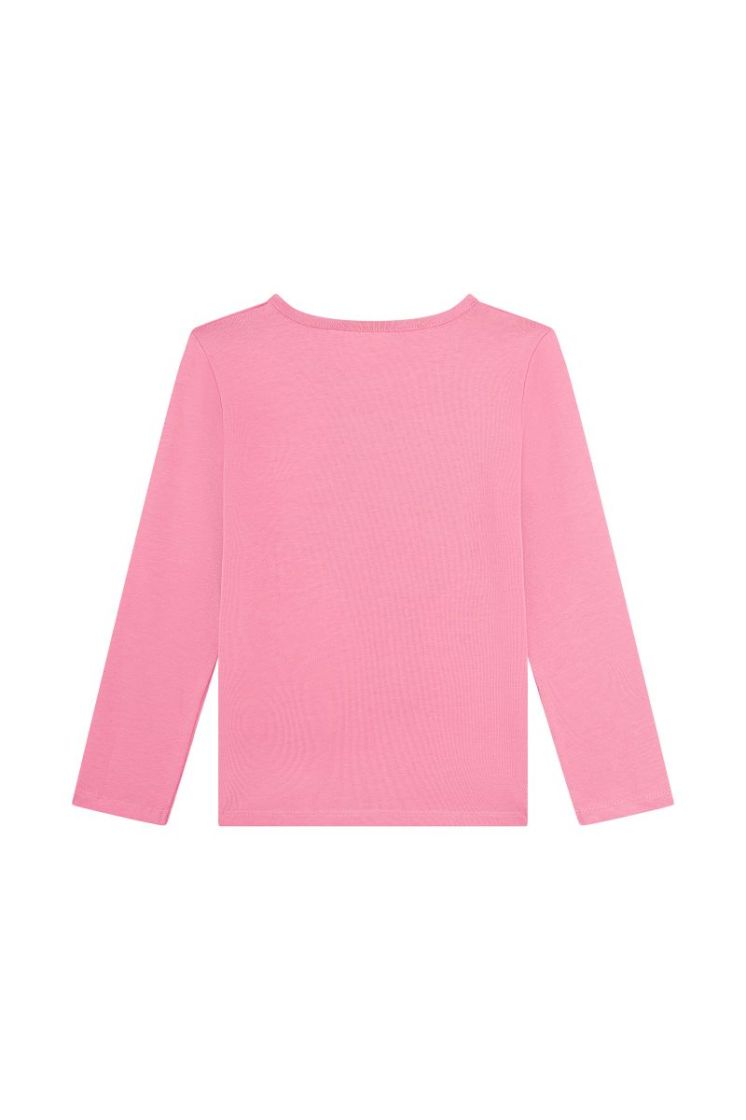  4000 PINK