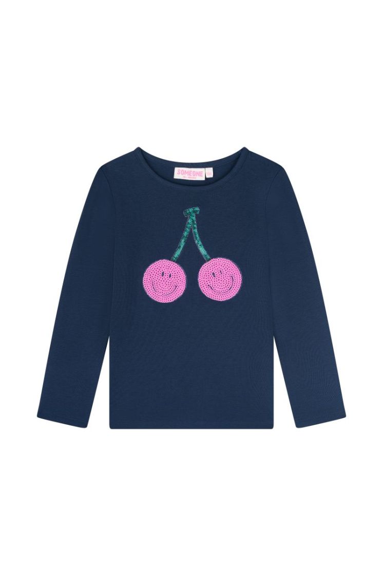 N NAVY