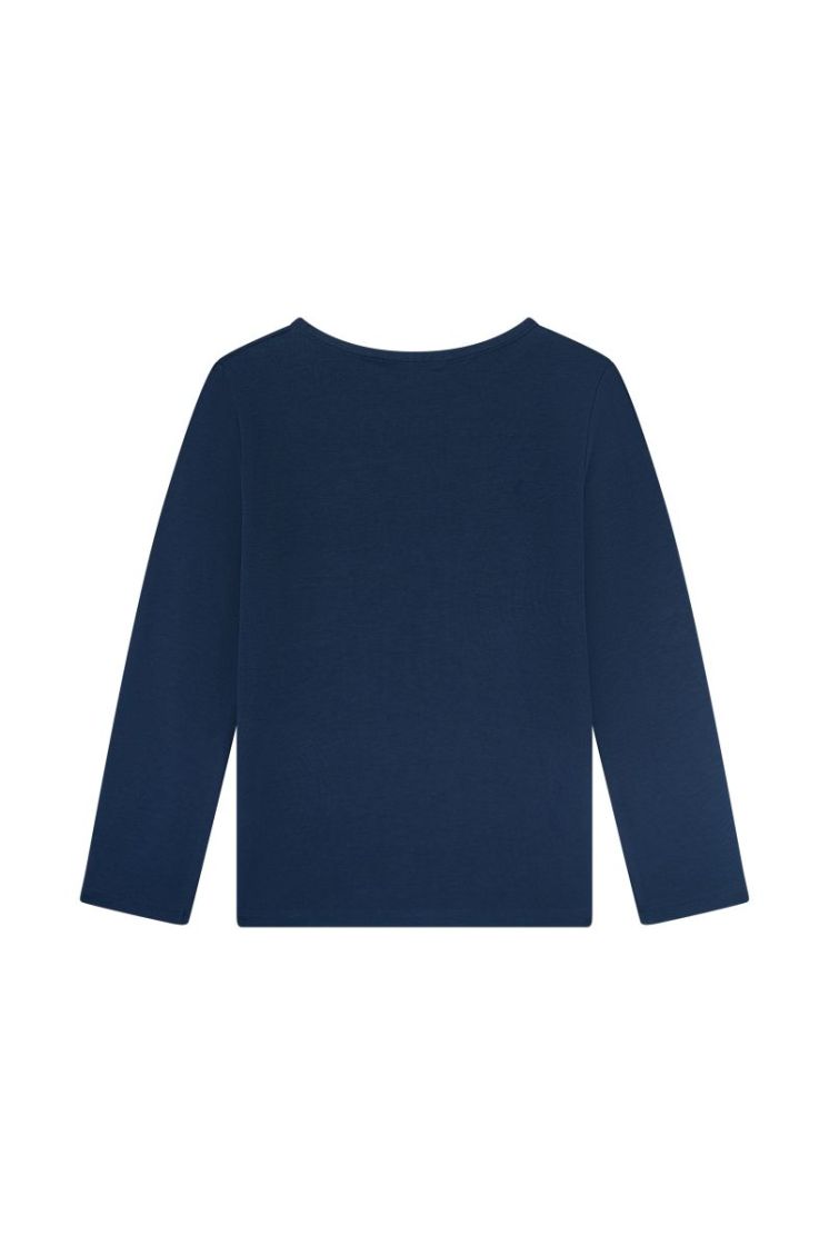  N NAVY