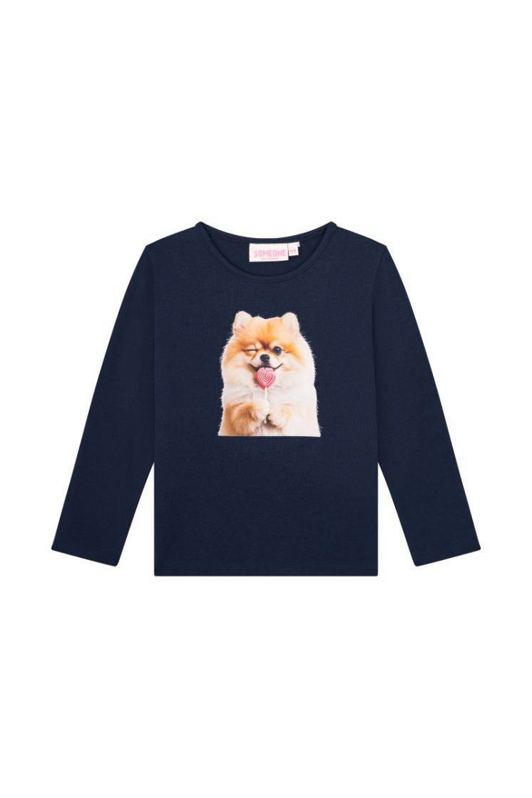 N NAVY