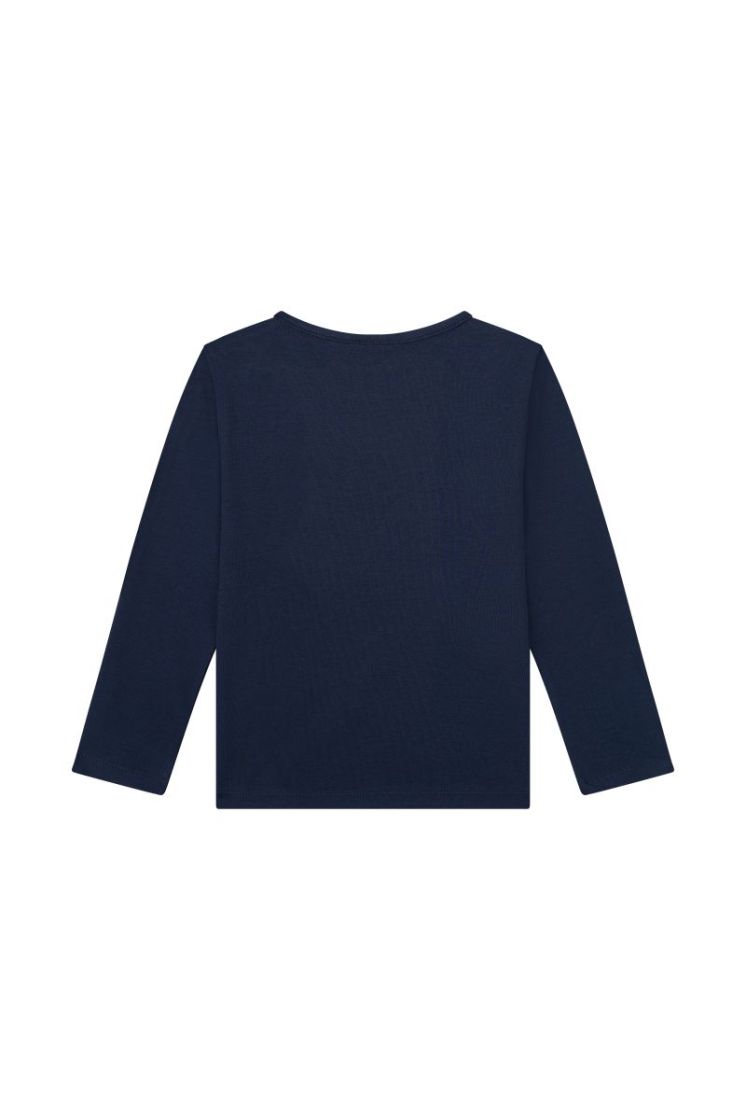  N NAVY