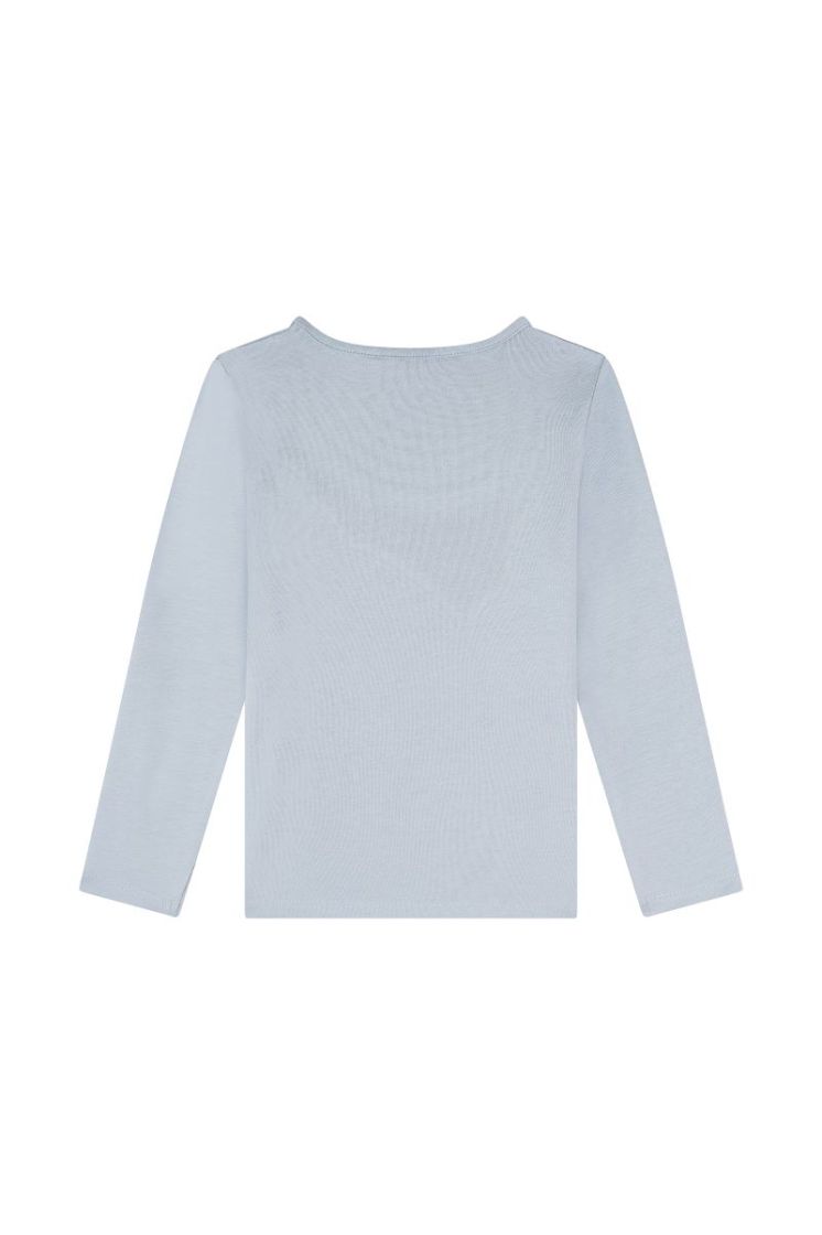  LB LIGHT BLUE