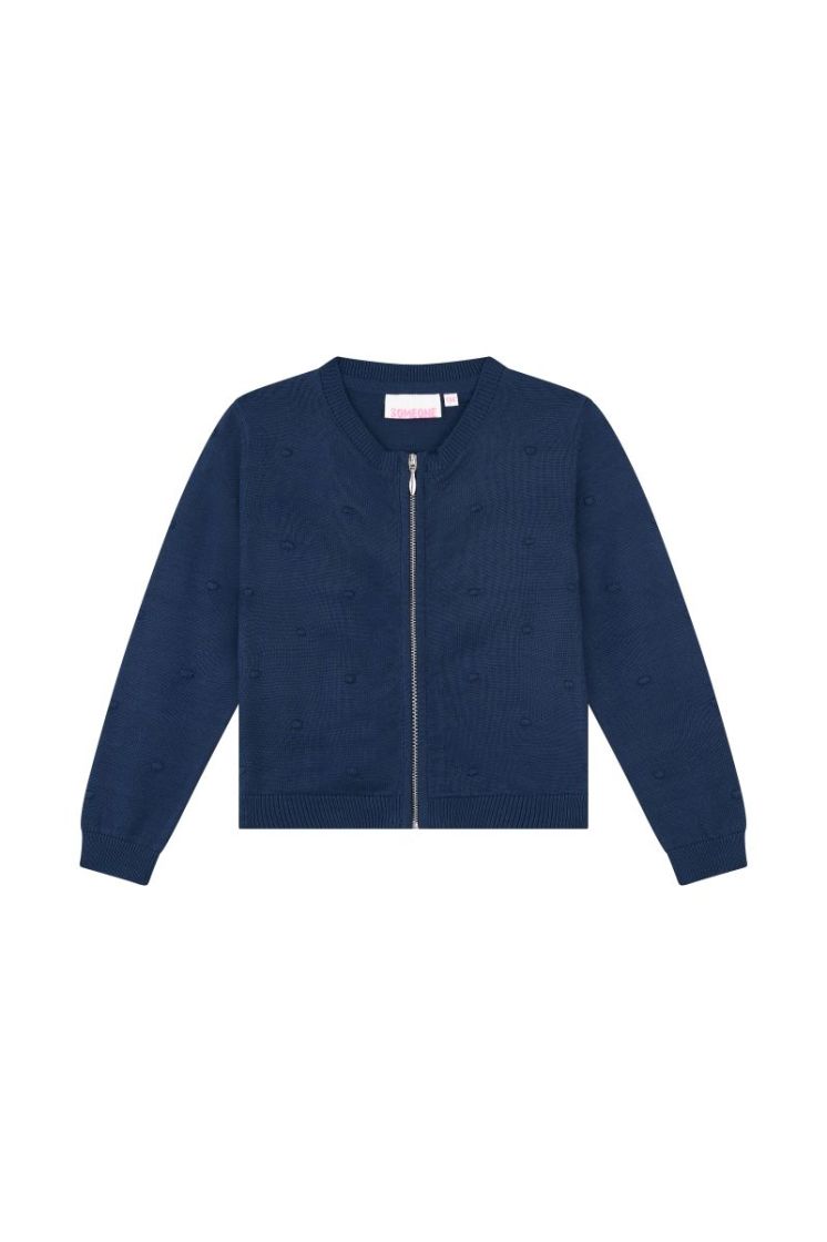 N NAVY