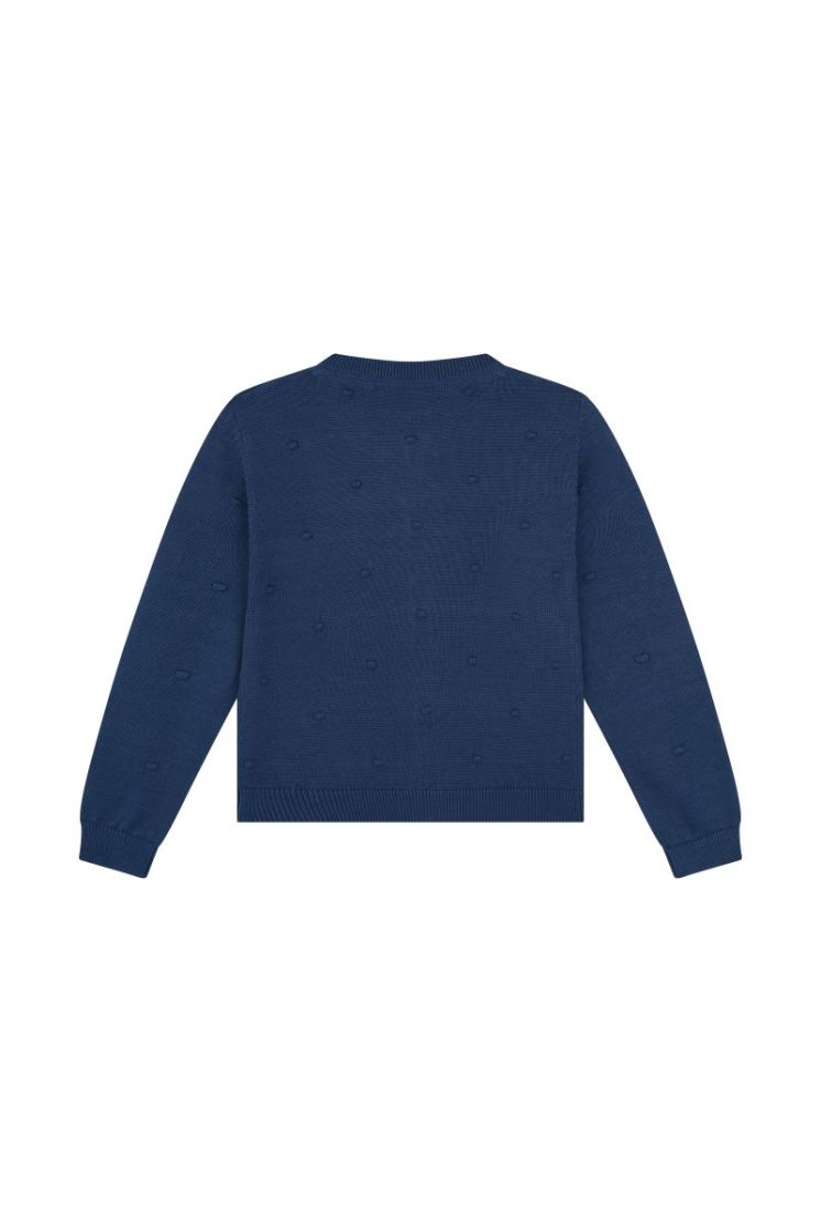 N NAVY
