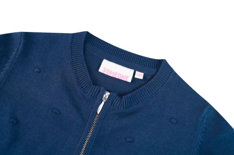 N NAVY