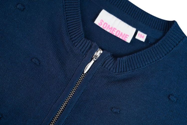 N NAVY