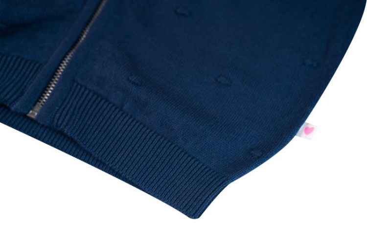 N NAVY