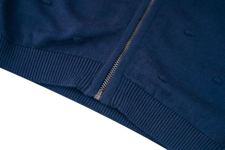 N NAVY