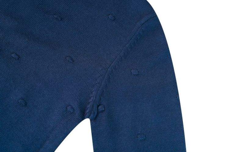 N NAVY