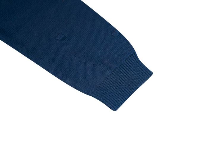 N NAVY