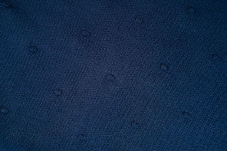 N NAVY