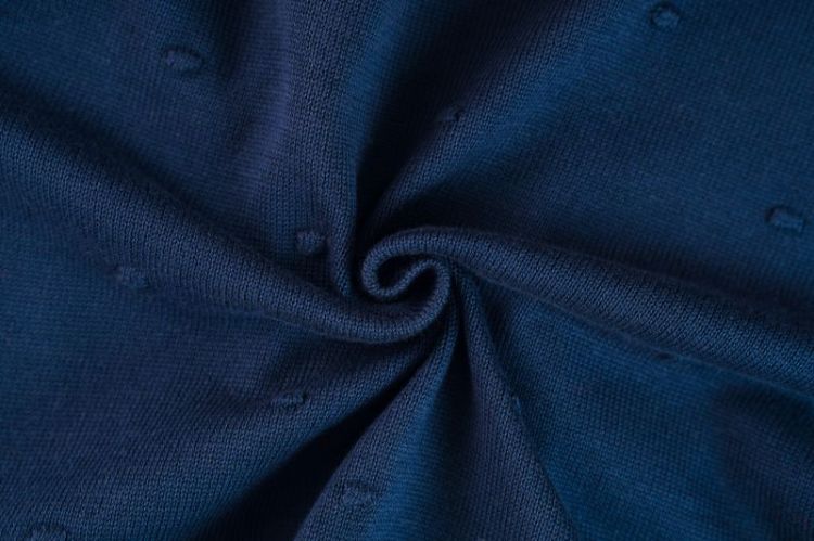 N NAVY