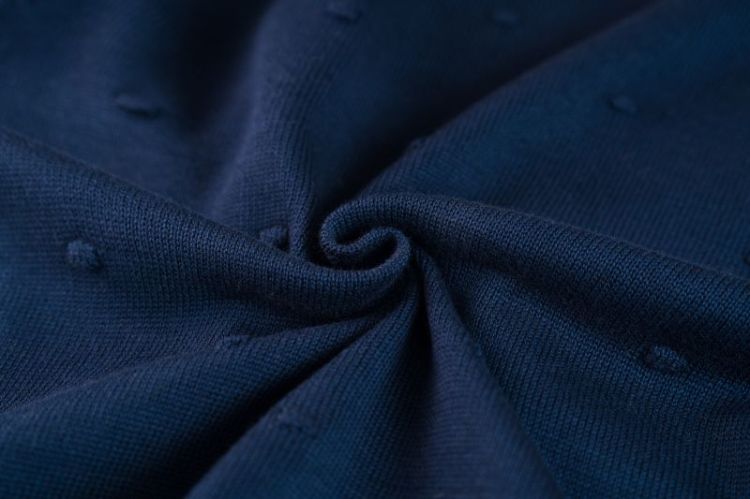  N NAVY