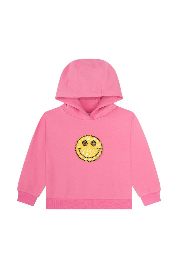 4000 PINK