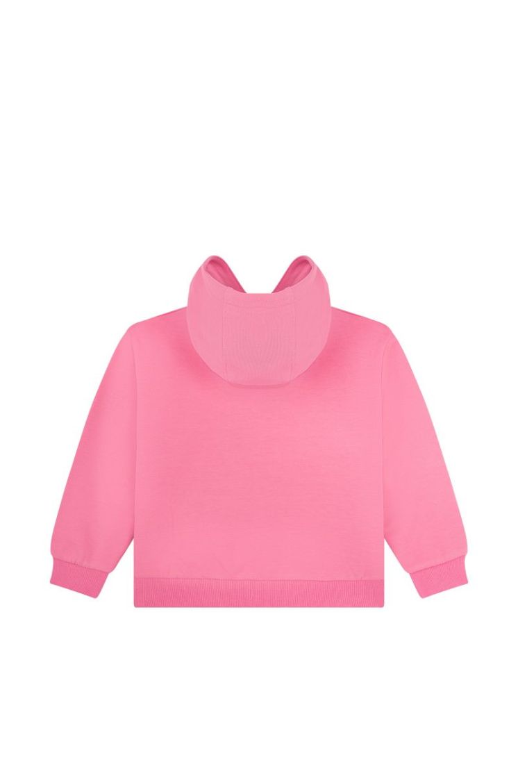  4000 PINK