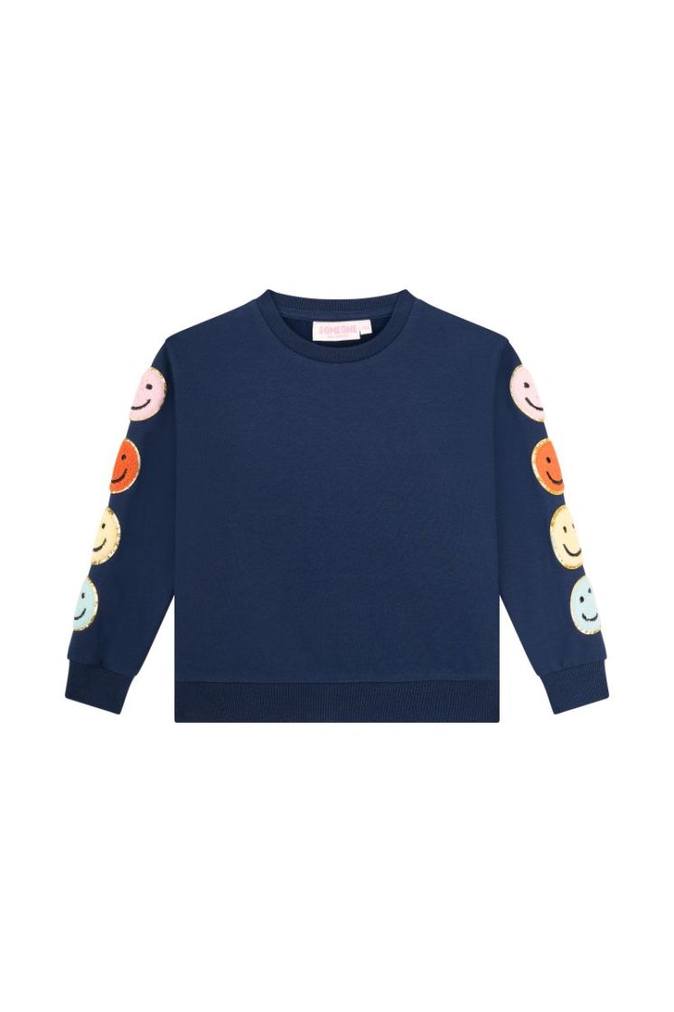 N NAVY