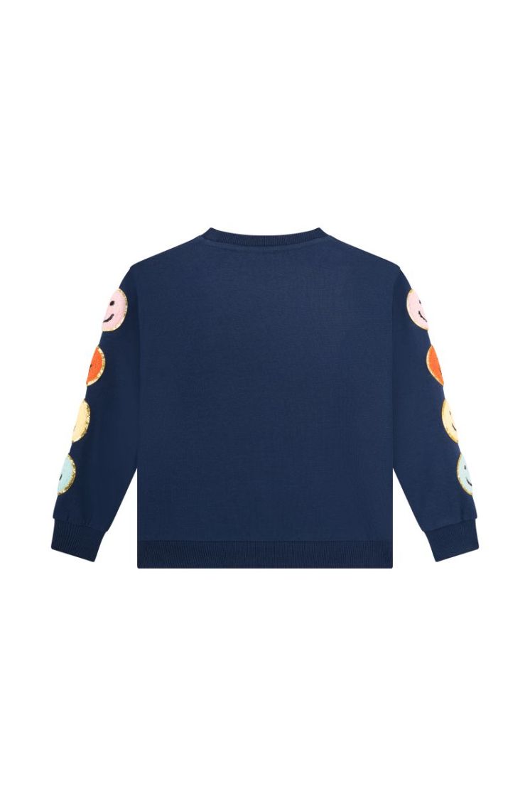  N NAVY