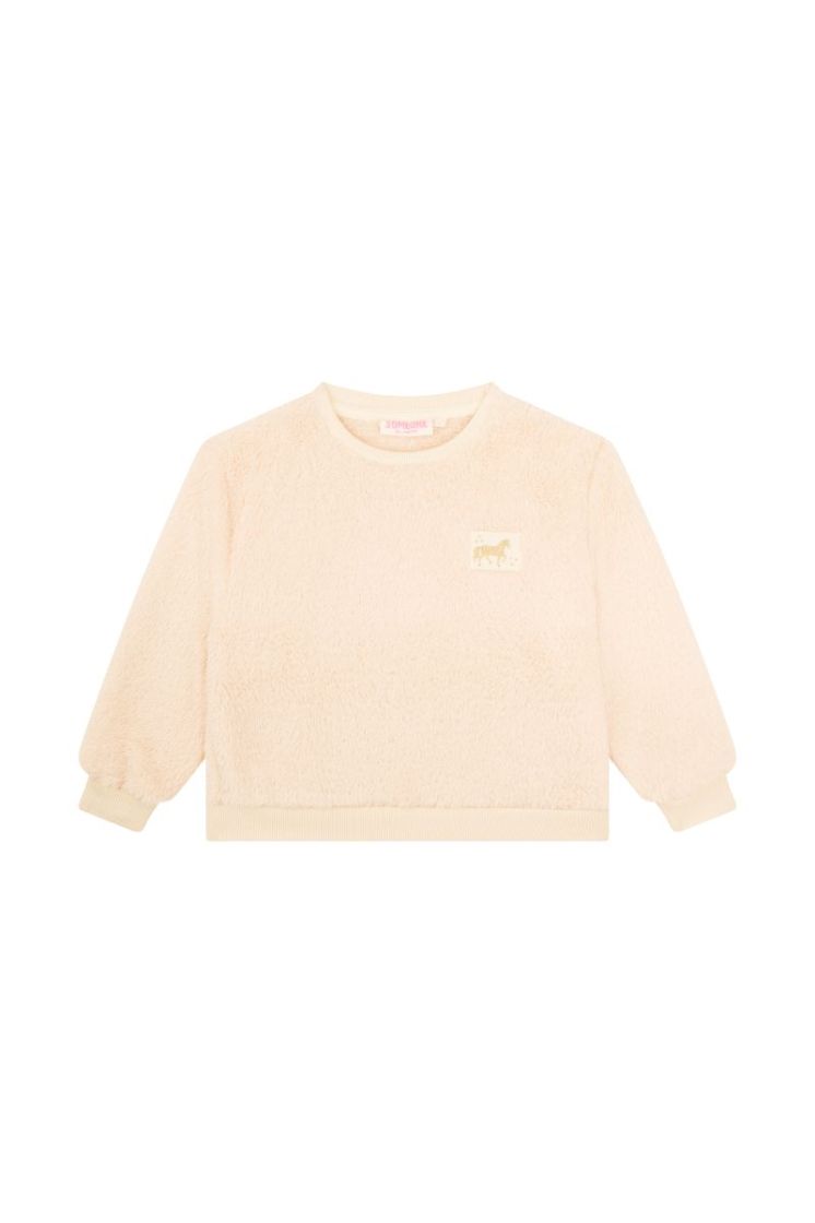 SBE SOFT BEIGE