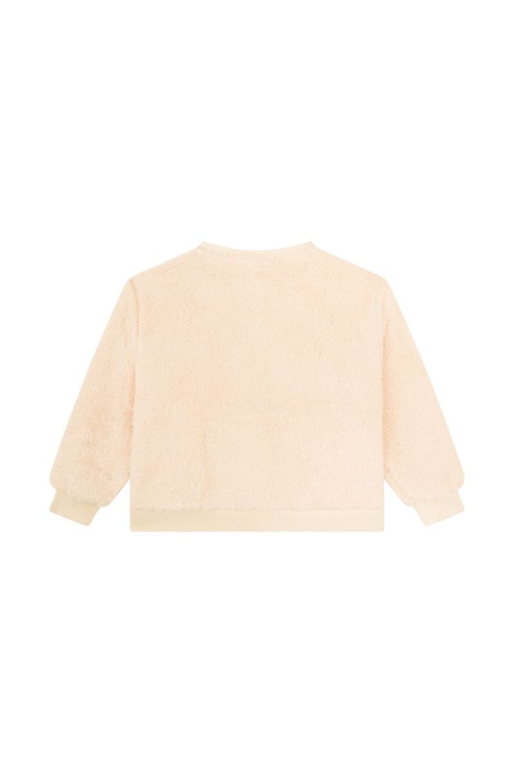  SBE SOFT BEIGE