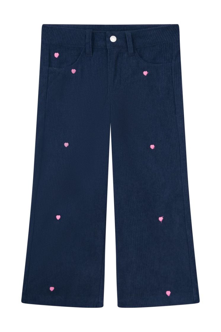 N NAVY