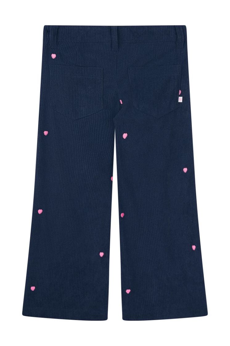  N NAVY