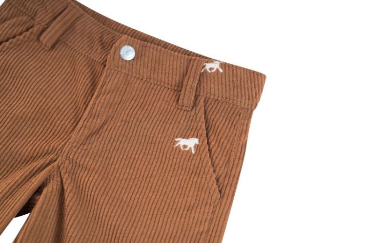  DRC DARK CAMEL