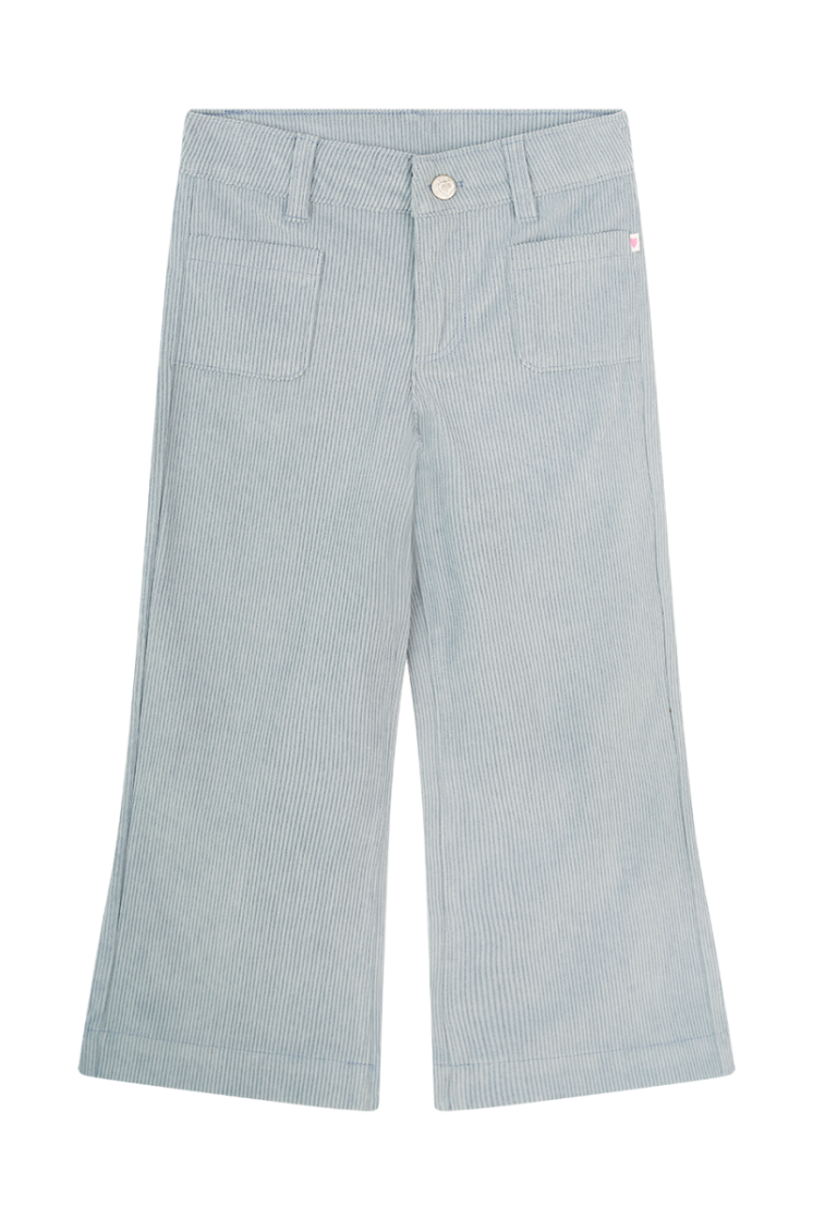 LB LIGHT BLUE