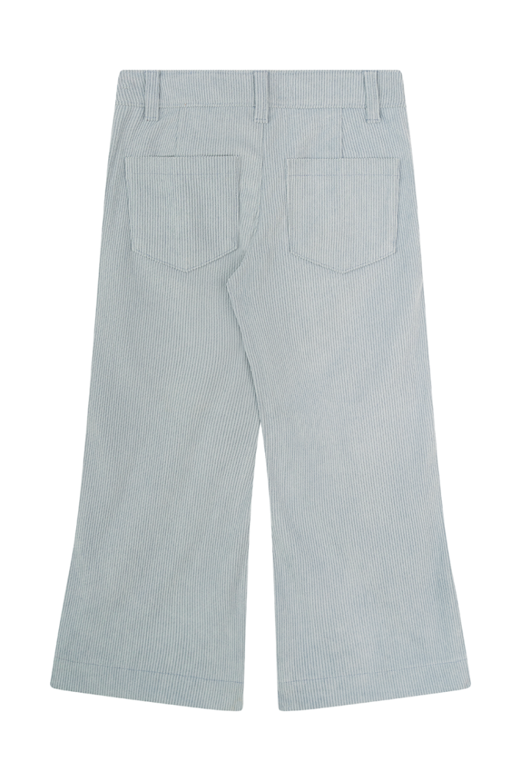  LB LIGHT BLUE