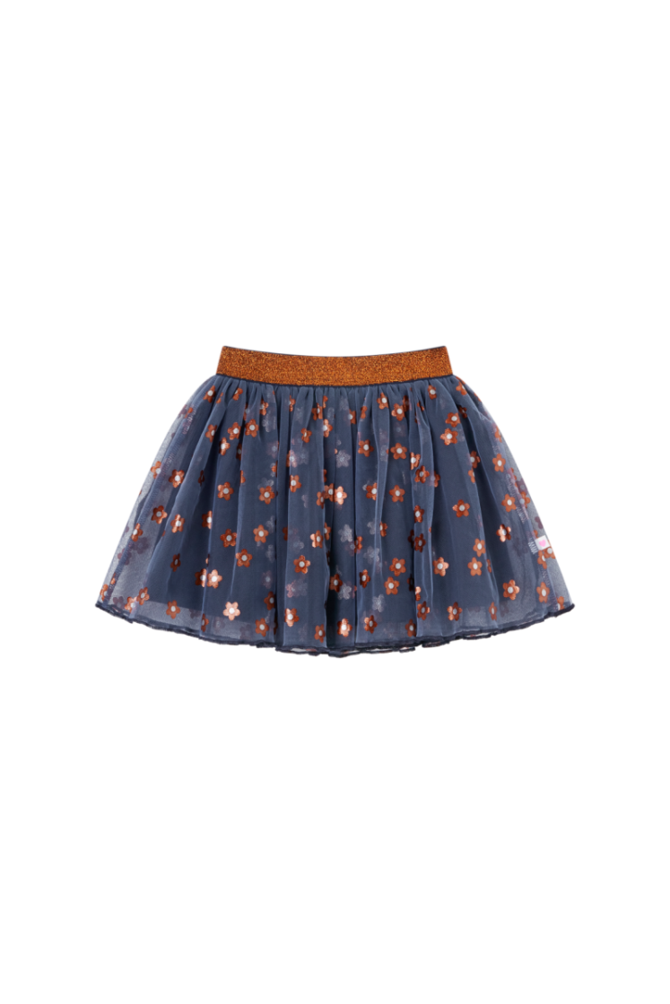N NAVY
