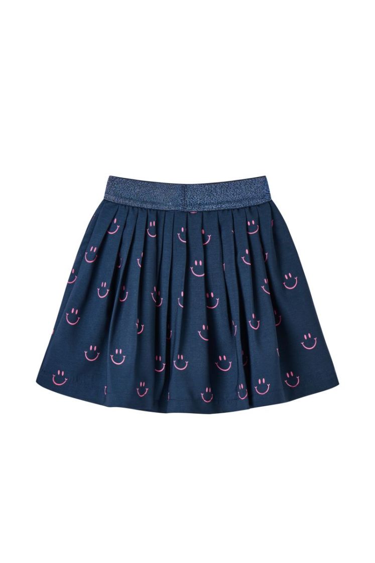  N NAVY