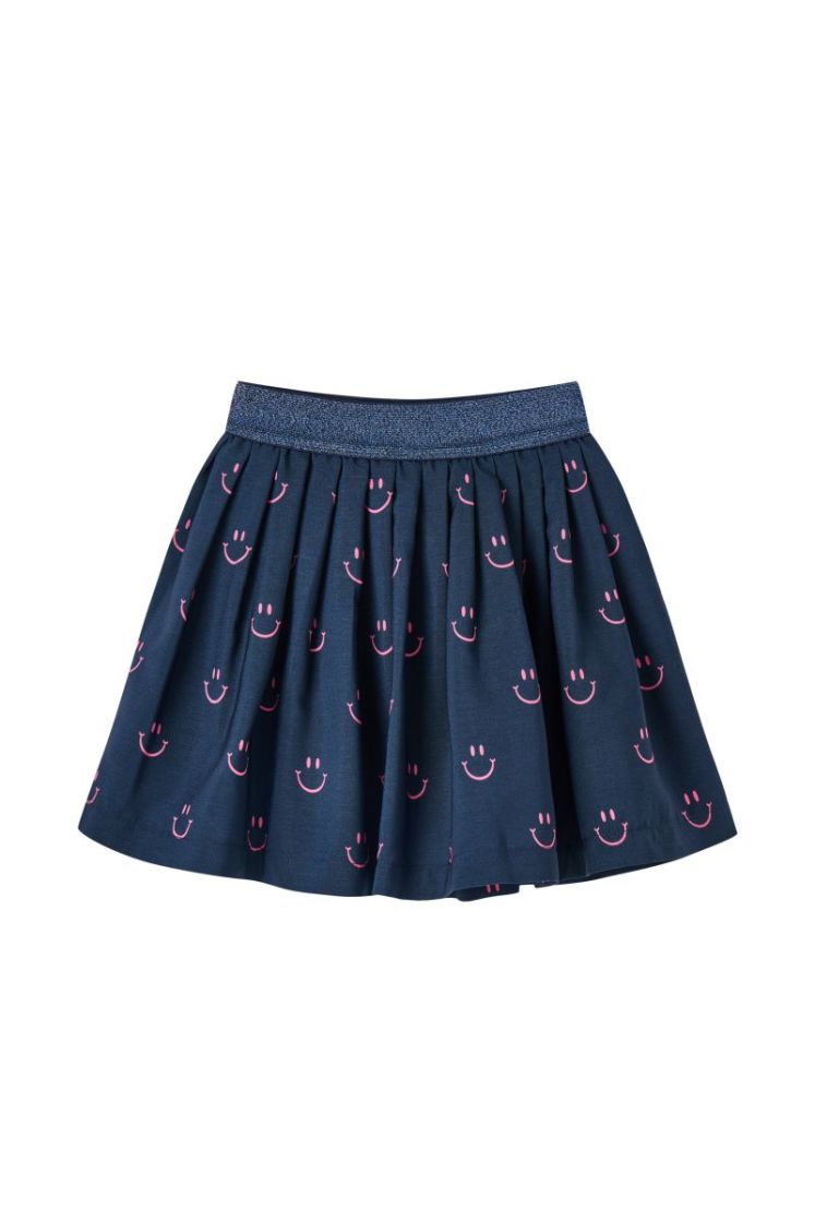 N NAVY