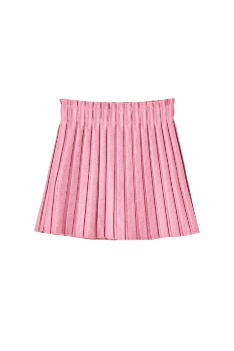 4000 PINK