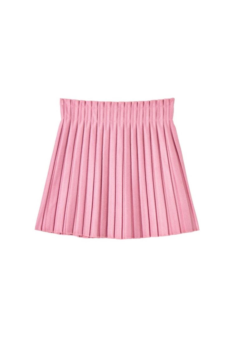  4000 PINK