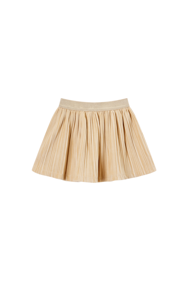 BI BEIGE