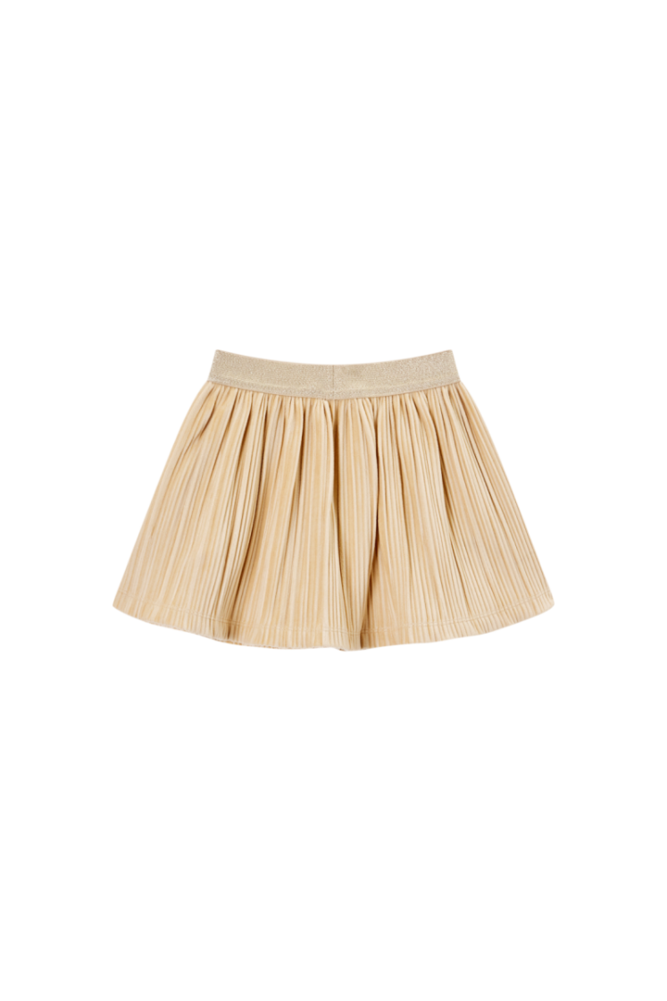  BI BEIGE