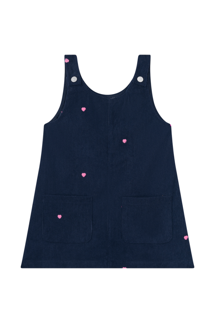 N NAVY