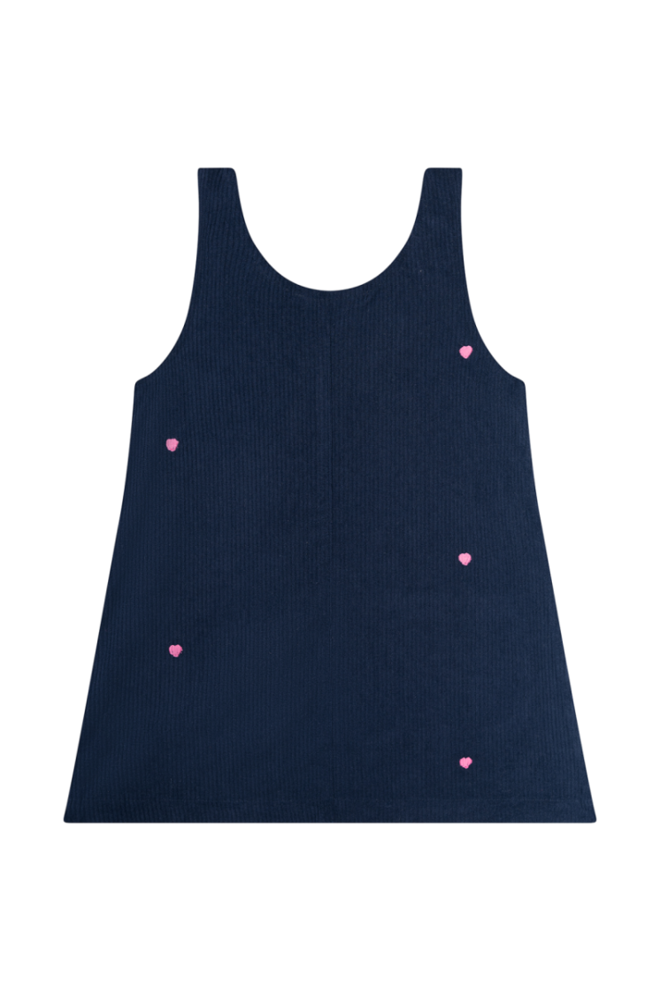  N NAVY