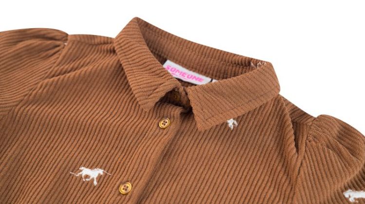  DRC DARK CAMEL