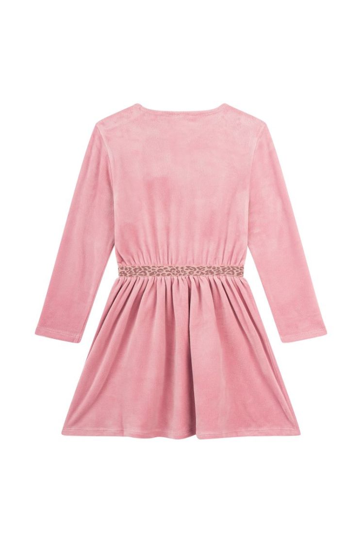  4020 OLD PINK