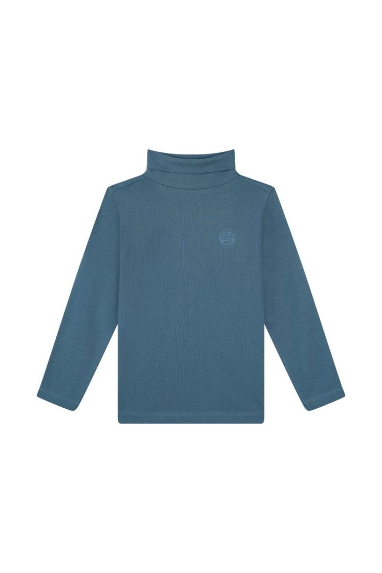 DT DARK TEAL