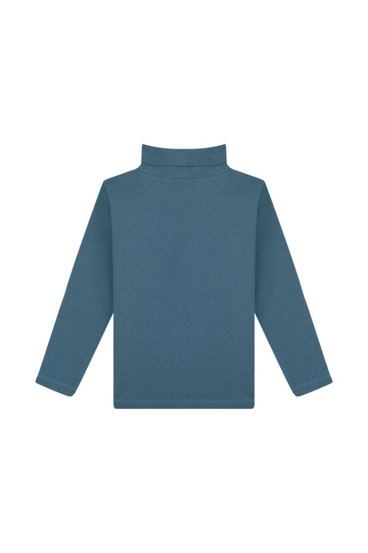 DT DARK TEAL