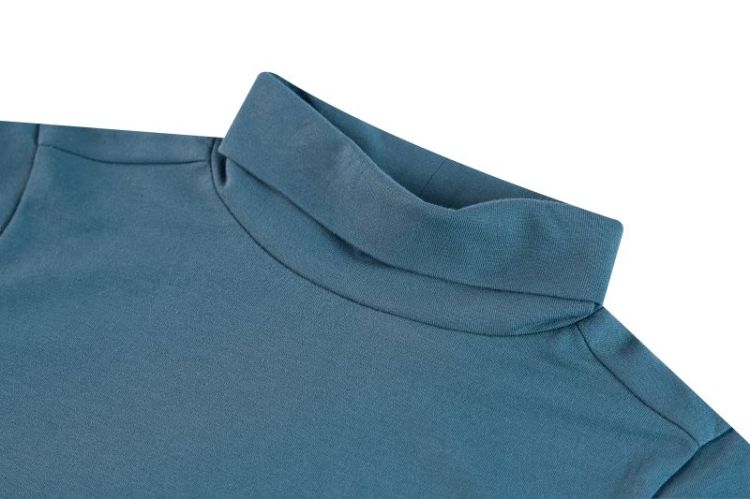 DT DARK TEAL