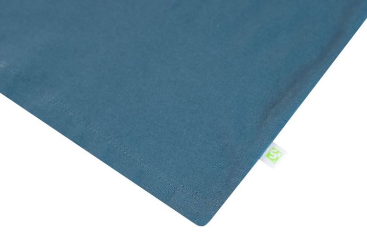 DT DARK TEAL